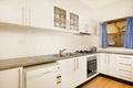Property photo of 112 Chandos Street Crows Nest NSW 2065