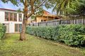 Property photo of 112 Chandos Street Crows Nest NSW 2065