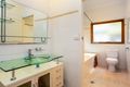 Property photo of 112 Chandos Street Crows Nest NSW 2065