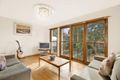 Property photo of 112 Chandos Street Crows Nest NSW 2065