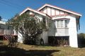 Property photo of 90 Frasers Road Ashgrove QLD 4060