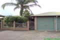 Property photo of 12D Swansea Street East Victoria Park WA 6101