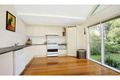 Property photo of 12 Dixon Grove Blackburn VIC 3130