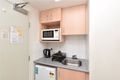 Property photo of 409/118 Franklin Street Melbourne VIC 3000