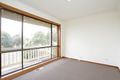 Property photo of 11 Merran Court Wheelers Hill VIC 3150