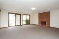 Property photo of 11 Merran Court Wheelers Hill VIC 3150