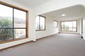 Property photo of 11 Merran Court Wheelers Hill VIC 3150