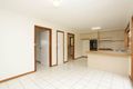 Property photo of 11 Merran Court Wheelers Hill VIC 3150