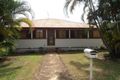 Property photo of 23 Mason Street Mareeba QLD 4880