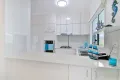 Property photo of 291/272 Fryar Road Eagleby QLD 4207