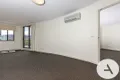 Property photo of 612/86 Northbourne Avenue Braddon ACT 2612
