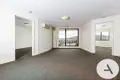 Property photo of 612/86 Northbourne Avenue Braddon ACT 2612