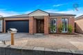 Property photo of 34 Mareeba Way Craigieburn VIC 3064