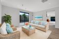 Property photo of 34 Mareeba Way Craigieburn VIC 3064