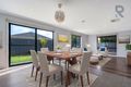 Property photo of 34 Mareeba Way Craigieburn VIC 3064