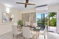 Property photo of 5/10 Brown Street Woree QLD 4868