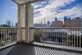 Property photo of 701/349-357 Bulwara Road Ultimo NSW 2007