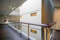 Property photo of 701/349-357 Bulwara Road Ultimo NSW 2007