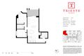 Property photo of 701/349-357 Bulwara Road Ultimo NSW 2007
