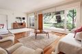 Property photo of 312 Salvado Road Floreat WA 6014