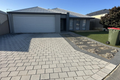 Property photo of 43 Hopbush Way Beeliar WA 6164