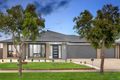Property photo of 43 Falstone Circuit Mickleham VIC 3064