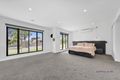 Property photo of 43 Falstone Circuit Mickleham VIC 3064