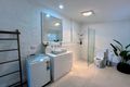 Property photo of 44 Adamson Terrace Bordertown SA 5268