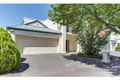 Property photo of 30 Charles Loader Drive Mile End SA 5031