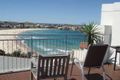 Property photo of 7/12 Francis Street Bondi Beach NSW 2026