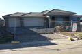 Property photo of 6 Meath Street Chisholm NSW 2322
