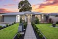 Property photo of 17 Gilpipi Avenue Edwardstown SA 5039