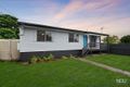 Property photo of 12 Woodburn Street Marsden QLD 4132
