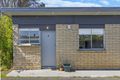 Property photo of 4/62 Davies Street George Town TAS 7253