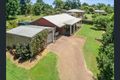 Property photo of 58 Treehaven Way Maleny QLD 4552