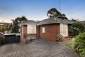 Property photo of 49 Hunt Street Donvale VIC 3111