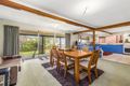 Property photo of 8 Barrand Street Apollo Bay VIC 3233