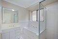 Property photo of 62 Goldmark Crescent Cranebrook NSW 2749
