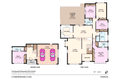 Property photo of 9 Sandringham Close Terrigal NSW 2260