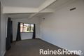 Property photo of 116 Phillip Street Orange NSW 2800