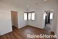 Property photo of 116 Phillip Street Orange NSW 2800