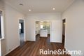 Property photo of 116 Phillip Street Orange NSW 2800
