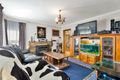 Property photo of 21 Conley Street Noble Park VIC 3174