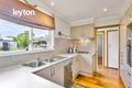 Property photo of 21 Conley Street Noble Park VIC 3174