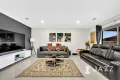 Property photo of 16 Bliss Street Point Cook VIC 3030