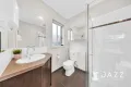 Property photo of 16 Bliss Street Point Cook VIC 3030