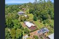Property photo of 58 Treehaven Way Maleny QLD 4552