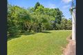 Property photo of 58 Treehaven Way Maleny QLD 4552