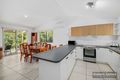 Property photo of 121 Outlook Drive Tewantin QLD 4565