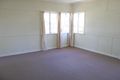 Property photo of 43 Twigg Street Indooroopilly QLD 4068